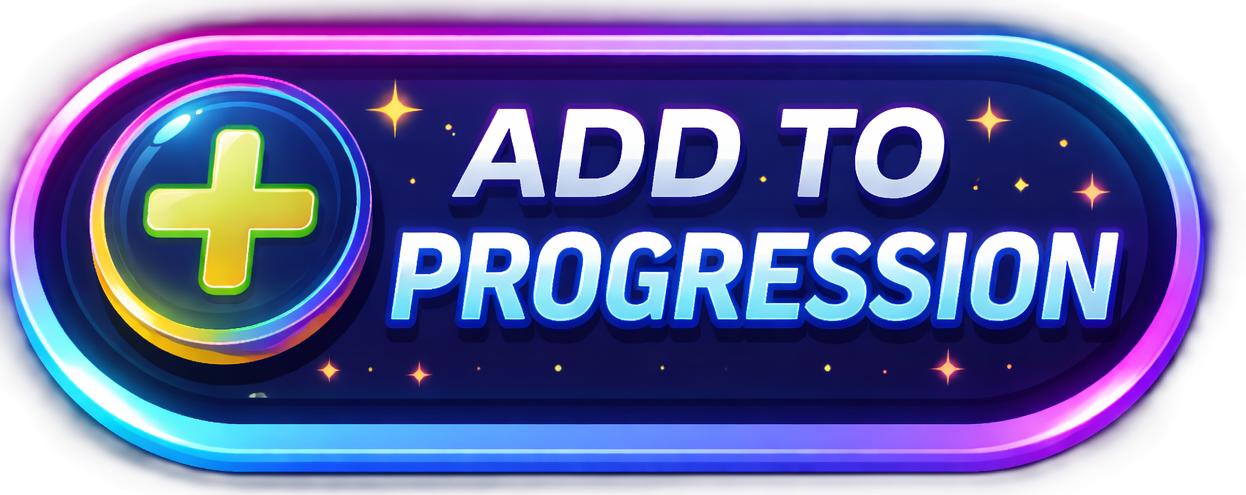Add to Progression